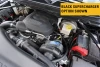 ProCharger D-1SC tuner kit Ram 2500 3500 6.4 HEMI intercooled system