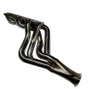 Kooks 2in Headers 2025-2026 Mustang GTD 5.2L