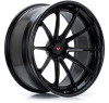 Vossen Forged VPS-1 3piece - OEM NUT - 23x11 - 5x114 - 67.1 - GB CENTER / GB LIP - PUROSANGUE FRONT - VPS-1-3P-3N001 Photo - Primary