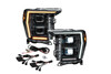 Diode Dynamics Elite LED Headlights (2021 - 2023 F-150 w/ Factory NON-Projector Headlights) DD5168