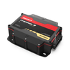 FuelTech FTSPARK-8 Gen 3 MAX2000 - 5022007546