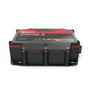 FuelTech FTSPARK-6 Gen 3 MAX2000 - 5022016842