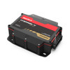 FuelTech FTSPARK-4 Gen 3 MAX2000 - 5022016841