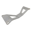 UPR TH400 Crossmember 2005-2026 Mustang