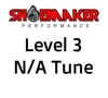 Shoemaker Performance Naturally Aspirated Level 3 Tune (2024 - 2026 Mustang 5.0L)