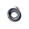 FuelTech FT450 FT550 A harness 20 foot unterminated ECU wiring