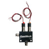 FuelTech boost controller valve replacement for dual valve system