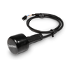 FuelTech shift knob strain gauge M12 x 1.50 for power shifting