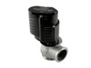 FuelTech Turbosmart HyperGate45 electronic wastegate 45mm boost control