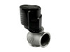 FuelTech Turbosmart PowerGate60 electronic wastegate 60mm boost control