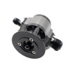 FuelTech Indutech mechanical fuel pump 13 GPM hex drive