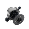 FuelTech Indutech mechanical fuel pump 20 GPM hex drive