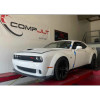Shoemaker Mopar NA Tuning 2015+