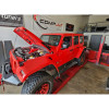 Shoemaker Mopar Aftermarket Boost Tuning 2015+