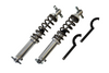 Kelltrac Spec Viking Coilover Kit - Long Travel (2014 - 2019 C7 Corvette) KTI-C7FCK-LT