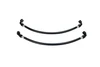 SPE Fuel Rail Kit (2024 - 2026 Mustang) SPE-C100156