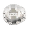 PPE Power 14-Bolt, 11.5"/11.8" HD Cast Raw Aluminum Rear Differential Cover (2019 - 2025 Ram HD) 238053000