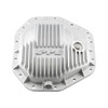 PPE Power Dana M275 14-Bolt HD Raw Cast Aluminum Rear Differential Cover (2017 - 2026 Ford Super Duty) 338052000