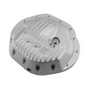 PPE Power 14-Bolt, 9.25" HD Cast Raw Aluminum Front Differential Cover (2003 - 2013 Ram HD) 238041000