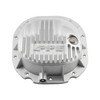 PPE Power 8.8" 10-Bolt HD Cast Raw Aluminum Rear Differential Cover (1990 - 2014 F-150 / 1999 - 2011 Ranger) 338051400