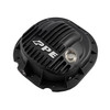 PPE Power 8.8" 10-Bolt HD Cast Black Aluminum Rear Differential Cover (1990 - 2014 F-150 / 1999 - 2011 Ranger) 338051420