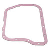 PPE Power HD Cast Aluminum Transmission Pan Black Finish (1990 - 2009 Dodge 5.9L Cummins 5.9L) 228051020