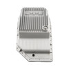 PPE Power 6L90 HD Cast Aluminum Transmission Pan Raw Finish (2007 - 2023 GM 2500 / 3500) 128051900