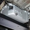 PPE Power HD Cast Aluminum Engine Oil Pan Raw Finish (2011 - 2016 GM Duramax 6.6L) 114052100