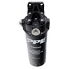 PPE Power Oil Filter Mount Billet Aluminum 114002100