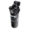 PPE Power Oil Filter Mount Billet Aluminum 114002100