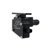 PPE Power Coolant Thermal Bypass Valve (2020 - 2026 Super Duty 6.7L 10R140 Trans) 319080100