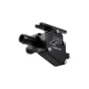 PPE Power Coolant Thermal Bypass Valve (2020 - 2026 Super Duty 6.7L 10R140 Trans) 319080100