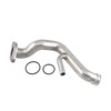 PPE Power Coolant Bypass Tube - Water Pump to Thermostat Housing (2011 - 2016 GM 6.6L Duramax) 119000830