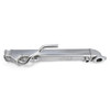 PPE Power Replacement EGR Cooler (2004 - 2007 Super Duty 6.0L) 316129504