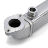 PPE Power Replacement EGR Cooler (2004 - 2007 Super Duty 6.0L) 316129504