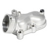PPE Power Thermostat Housing Cover Polished Finish (2001 - 2004 GM 6.6L Duramax) 119000533