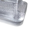 PPE Power Heavy Duty Replacement Oil Cooler (2008 - 2010 Super Duty 6.4L) 314030400