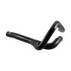 PPE Power Dual Radiator Upper and Lower Coolant Hose Kit (2013 - 2014 Ram 2500 6.7L / 2013 - 2014 Ram 3500 6.7L) 219031314