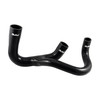 PPE Power Dual Radiator Upper and Lower Coolant Hose Kit (2013 - 2014 Ram 2500 6.7L / 2013 - 2014 Ram 3500 6.7L) 219031314