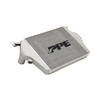 PPE Power Performance Bar and Plate Intercooler (2003 - 2007 Super Duty 6.0L) 315041100