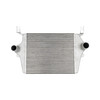 PPE Power Performance Bar and Plate Intercooler (2003 - 2007 Super Duty 6.0L) 315041100