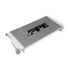 PPE Power Performance Intercooler (2001 - 2005 GM 6.6L Duramax) 115040100