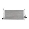 PPE Power Performance Intercooler (2001 - 2005 GM 6.6L Duramax) 115040100
