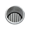 PPE Power Performance Air-to-Water Intercooler (3.0" Duct)