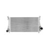 PPE Power High-Flow Performance Intercooler (2006 - 2010 GM 6.6L Duramax) 115041100