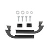 PPE Power High-Flow Performance Intercooler (2006 - 2010 GM 6.6L Duramax) 115041100