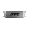 PPE Power Performance Intercooler Kit (2020 - 2023 Ram 1500 3.0L) 215032023