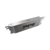 PPE Power Performance Intercooler Kit (2020 - 2023 Ram 1500 3.0L) 215032023