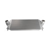 PPE Power Performance Intercooler Kit (2020 - 2023 Ram 1500 3.0L) 215032023