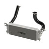 PPE Power Performance Intercooler Kit (2020 - 2023 Ram 1500 3.0L) 215032023